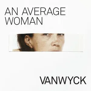 An average woman